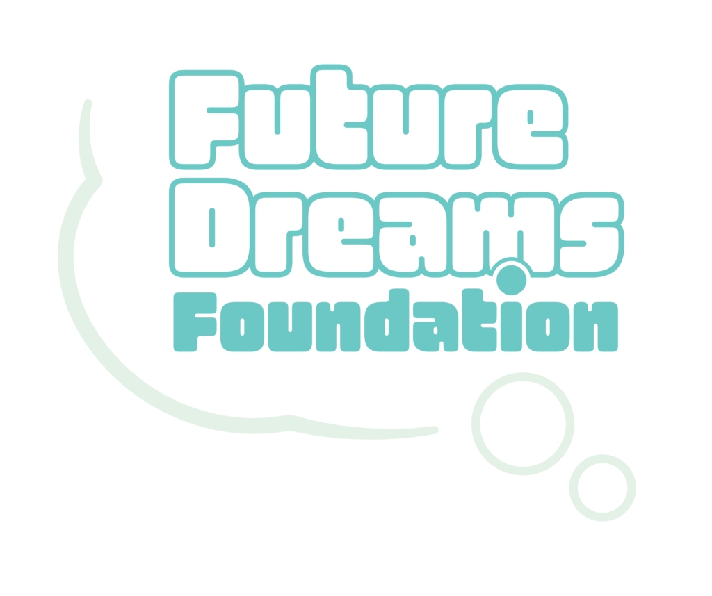 Future Dreams Foundation logo