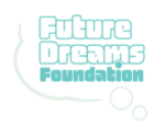 Future Dreams Foundation logo